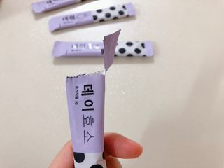 꾸꾸마미님이 올린 리뷰 사진 1