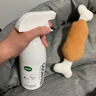 hj00님이 올린 리뷰 사진 3