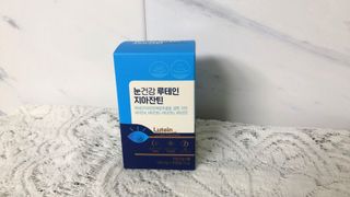 자라나라모리모리님이 올린 리뷰 사진 4