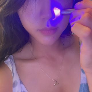 sooholuv님이 올린 리뷰 사진 3