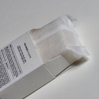 멋진홍님이 올린 리뷰 사진 3