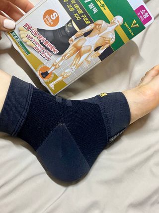 접속님이 올린 리뷰 사진 1