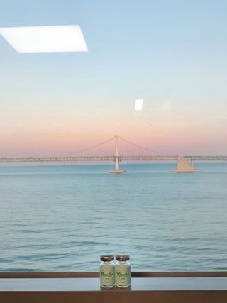 Jihanette님이 올린 리뷰 사진 1