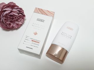 jnj님이 올린 리뷰 사진 2