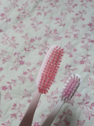김고양이님이 올린 리뷰 사진 3