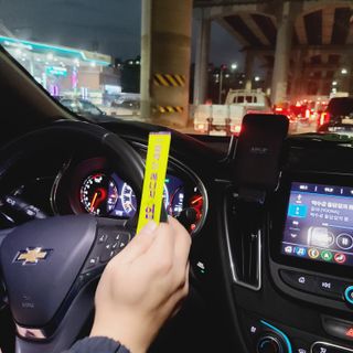 아임오 편의점 신상 타파, 바로 짜먹는 3종 _ 에너지업X2ea, 비타민업X2ea, 허니앤업X2ea — 5점을 준 리뷰어가 2021년 11월 올린 사용 사진