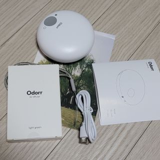 이째님이 올린 리뷰 사진 4