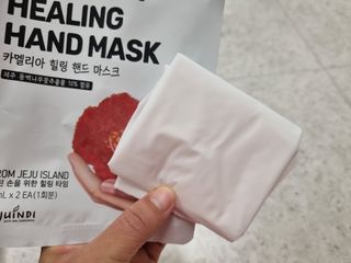 미니어뭉님이 올린 리뷰 사진 2