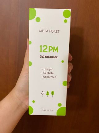 유주님이 올린 리뷰 사진 2