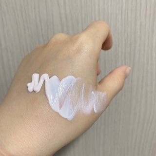 니니님이 올린 리뷰 사진 4
