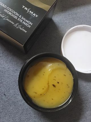 민떠님이 올린 리뷰 사진 2