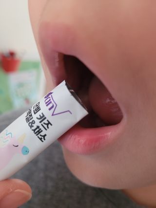 yangyang8227님이 올린 리뷰 사진 3