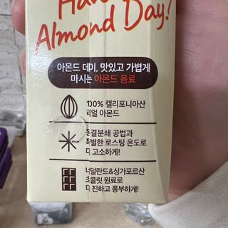 깜딱지님이 올린 리뷰 사진 2