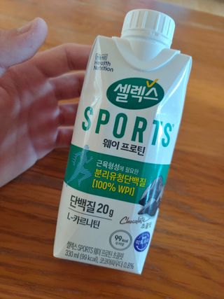 이환희님이 올린 리뷰 사진 2
