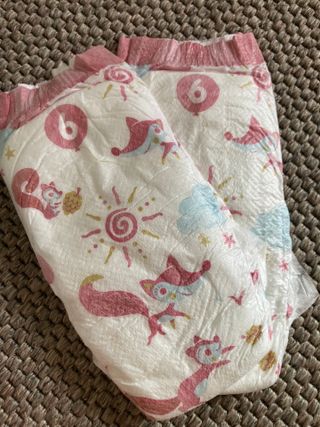 선물사랑맘님이 올린 리뷰 사진 3