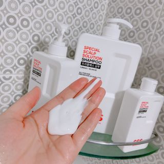 꾸꾸님이 올린 리뷰 사진 3