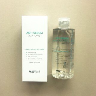 귀요미님이 올린 리뷰 사진 1