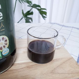 Hi 앙수님이 올린 리뷰 사진 4