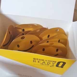 네이버에웹쭈님이 올린 리뷰 사진 4