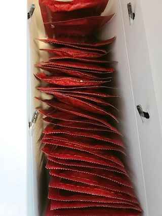 이쏭쏭님이 올린 리뷰 사진 2