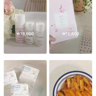 0.8L 마케팅팀 - — 5점을 준 리뷰어가 2021년 5월 올린 사용 사진