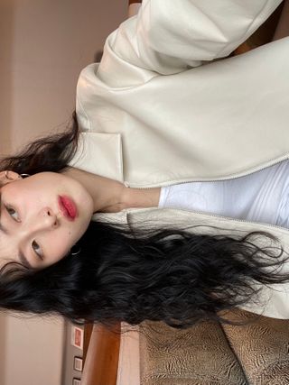 뚜우미님이 올린 리뷰 사진 4