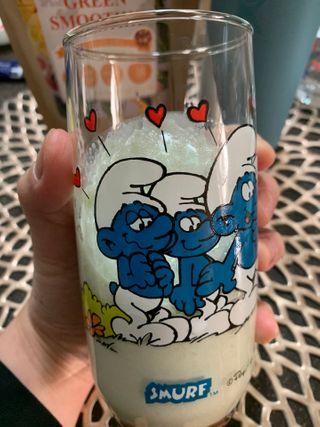 KyungEunIm님이 올린 리뷰 사진 4