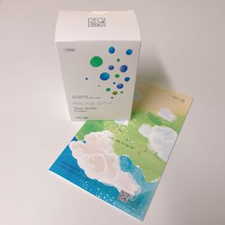 nanadaun님이 올린 리뷰 사진 1