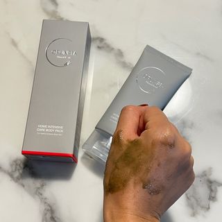 나은님이 올린 리뷰 사진 3