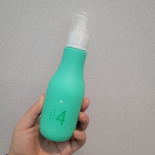 이지원님님이 올린 리뷰 사진 1