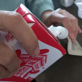 모노맘님이 올린 리뷰 사진 3