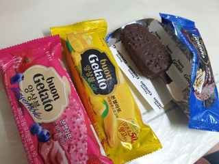 딸둘맘님이 올린 리뷰 사진 4