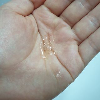 도톨님이 올린 리뷰 사진 3