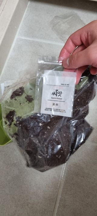 싱기방기님이 올린 리뷰 사진 3