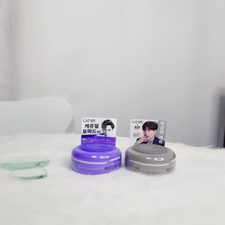 드림님이 올린 리뷰 사진 2
