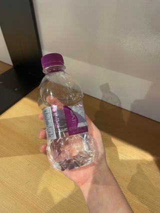 몽베스트 [MONTBEST] 330mL 20병 — 5점을 준 리뷰어가 2022년 5월 올린 사용 사진