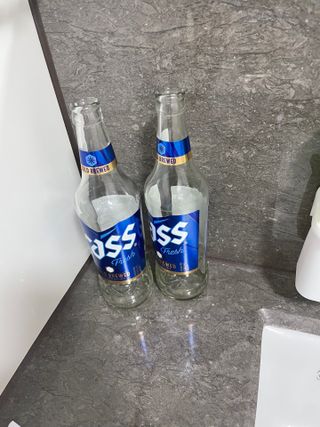 shsh74님이 올린 리뷰 사진 1