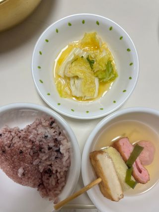 으나님이 올린 리뷰 사진 2