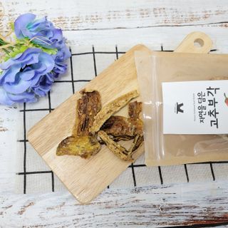 쏠님이 올린 리뷰 사진 2