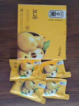 초보맘쏘둥이♡님이 올린 리뷰 사진 3