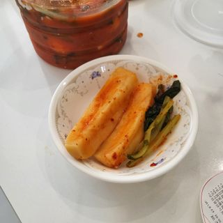 소확행님이 올린 리뷰 사진 4