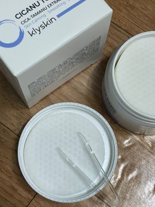 김봄쓰님이 올린 리뷰 사진 4