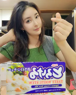 가루파랑님이 올린 리뷰 사진 2