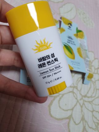 아코맘님이 올린 리뷰 사진 2