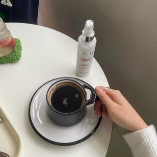 신나원님이 올린 리뷰 사진 1