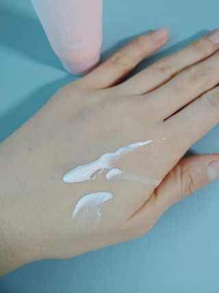 만만이집사님이 올린 리뷰 사진 3