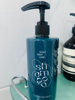 오느른님이 올린 리뷰 사진 3