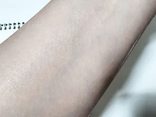 조아산코스메틱 에이스원 크림 + 에이스원 스킨 — 4점을 준 리뷰어가 2022년 4월 올린 사용 사진
