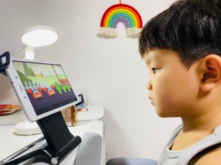 귤이님이 올린 리뷰 사진 2