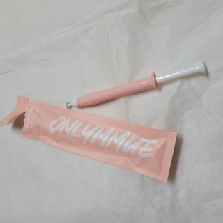 동그라미님이 올린 리뷰 사진 3